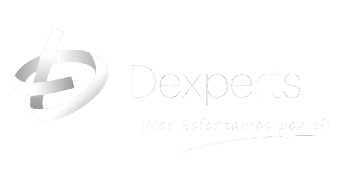 Dexperts