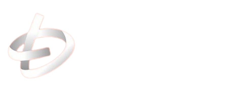Dexperts
