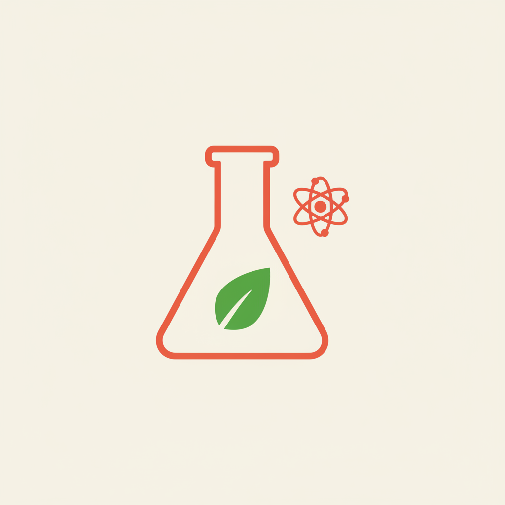 Ciencias Experimentales